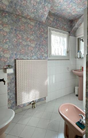 Maison familiale de 4 chambres à Messia sur Sorne