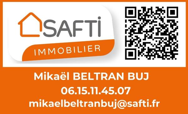 Sublime Villa de Prestige au cœur d’un Parc Arboré à Issanka