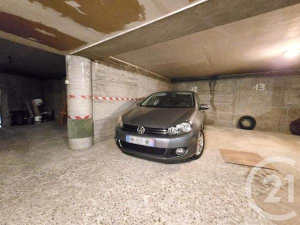 Appartement T3 à vendre  3 pièces - 76,78 m2 ALBI - 81