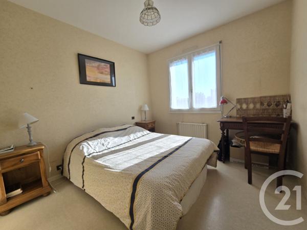 Appartement T3 à vendre  3 pièces - 76,78 m2 ALBI - 81