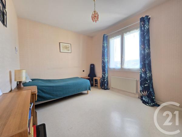 Appartement T3 à vendre  3 pièces - 76,78 m2 ALBI - 81