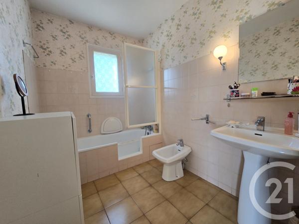 Appartement T3 à vendre  3 pièces - 76,78 m2 ALBI - 81