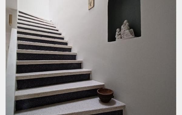 Vente Maison Villeneuve-les-beziers   