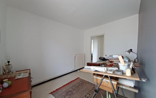 Vente Maison Villeneuve-les-beziers   