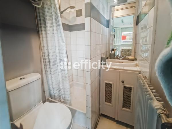 Maison 7 pièces - 140 m² Bien prestige