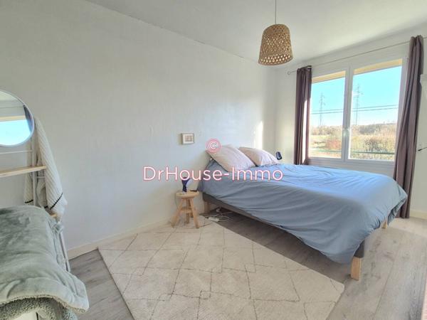 Maison à vendre 5 pièces de 80 m²