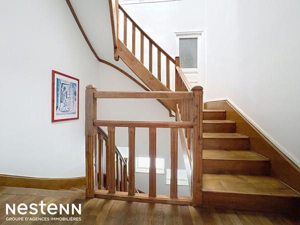 Maison bourgeoise Lezignan-Corbieres 184 m2