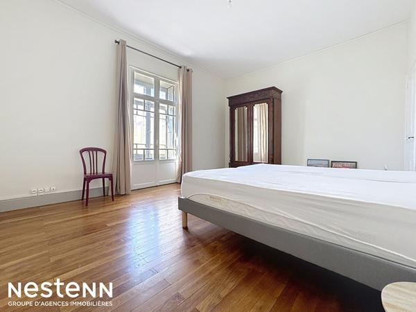 Maison bourgeoise Lezignan-Corbieres 184 m2