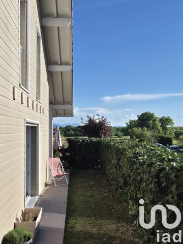 Maison à vendre 5 pièces 100 m² Messery