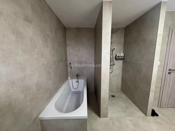 Vente Maison 6 pièces 149 m2 à Fessenheim