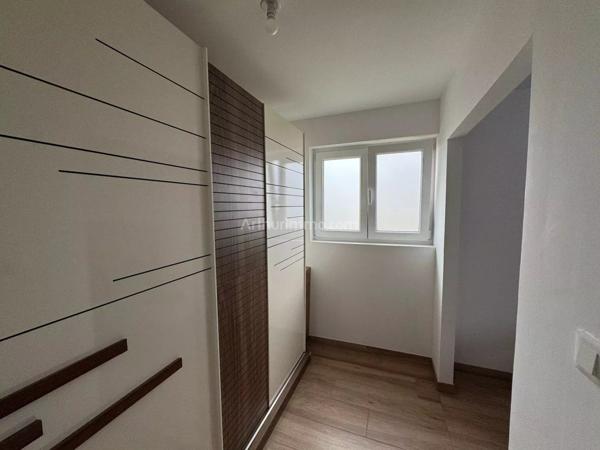 Vente Maison 6 pièces 149 m2 à Fessenheim