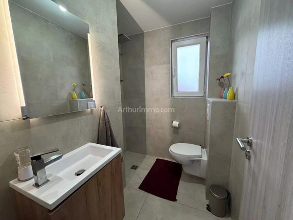 Vente Maison 6 pièces 149 m2 à Fessenheim