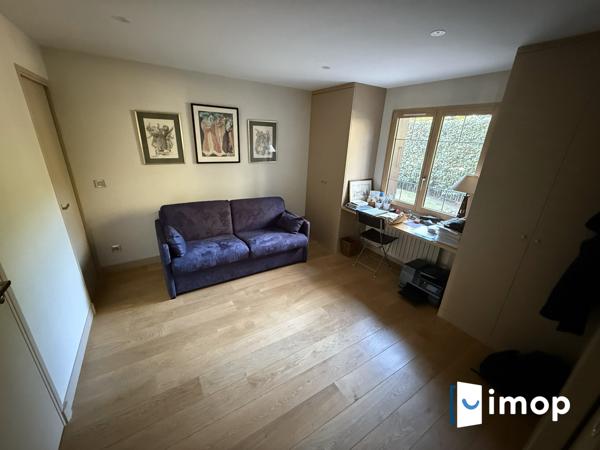 Chaumiere d Exception a 100 m de la Mer