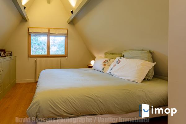 Chaumiere d Exception a 100 m de la Mer