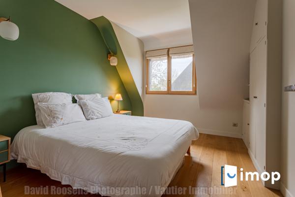 Chaumiere d Exception a 100 m de la Mer