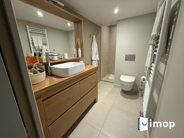 Chaumiere d Exception a 100 m de la Mer