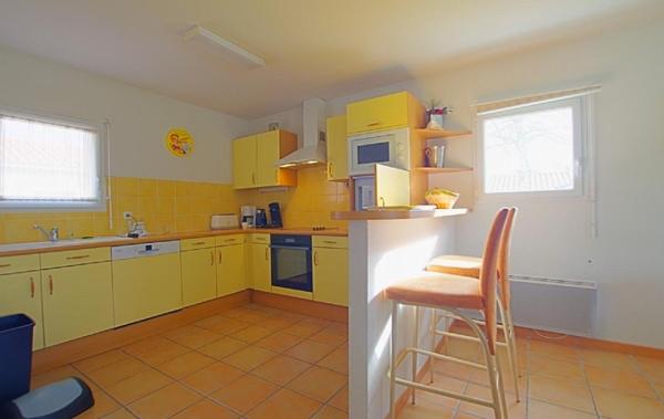 Vente Maison Les sables-d'olonne   