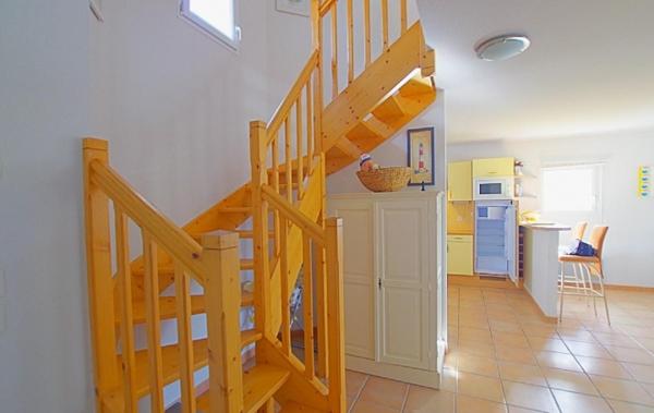 Vente Maison Les sables-d'olonne   