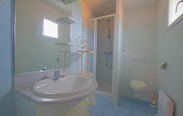 Vente Maison Les sables-d'olonne   