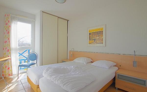 Vente Maison Les sables-d'olonne   