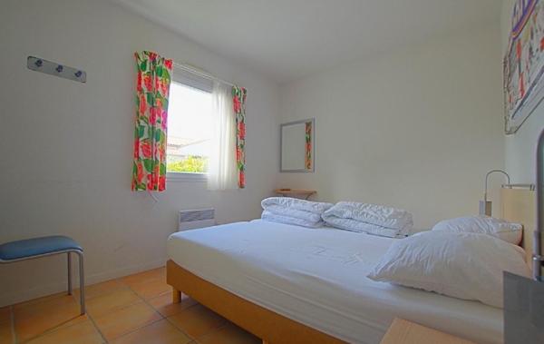 Vente Maison Les sables-d'olonne   