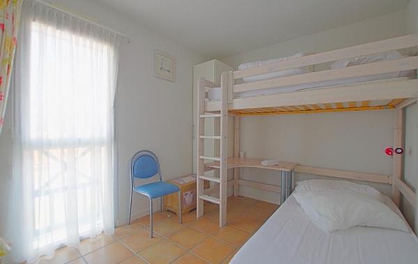 Vente Maison Les sables-d'olonne   