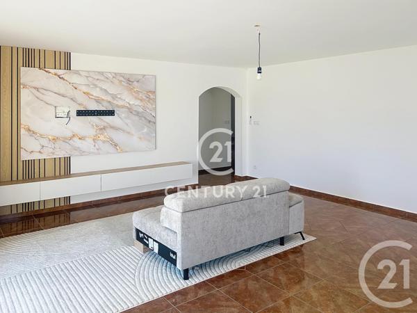 Maison à vendre  4 pièces - 118,14 m2 ELNE - 66