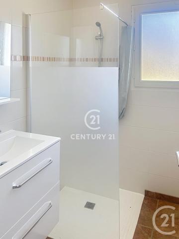 Maison à vendre  4 pièces - 118,14 m2 ELNE - 66