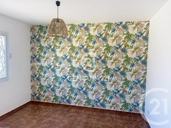 Maison à vendre  4 pièces - 118,14 m2 ELNE - 66