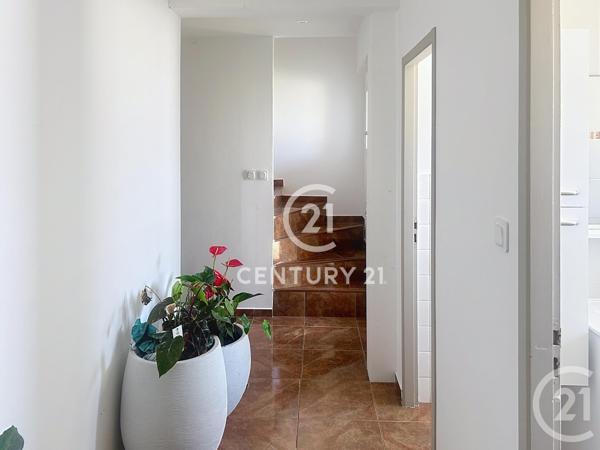 Maison à vendre  4 pièces - 118,14 m2 ELNE - 66