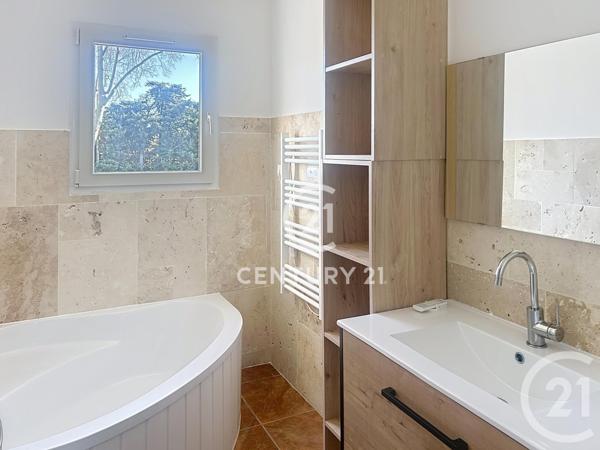 Maison à vendre  4 pièces - 118,14 m2 ELNE - 66