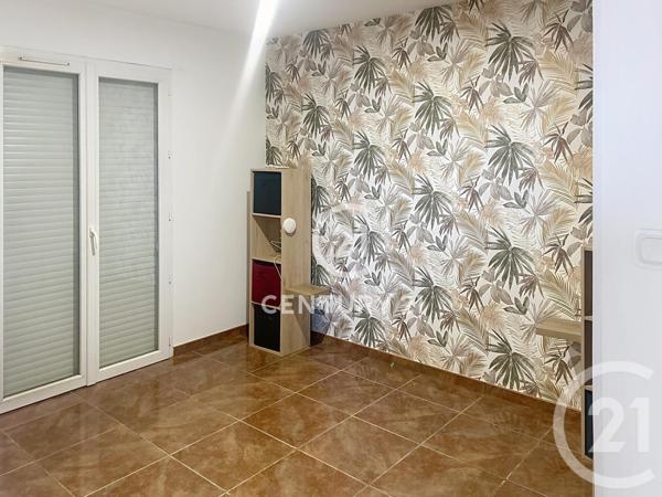 Maison à vendre  4 pièces - 118,14 m2 ELNE - 66