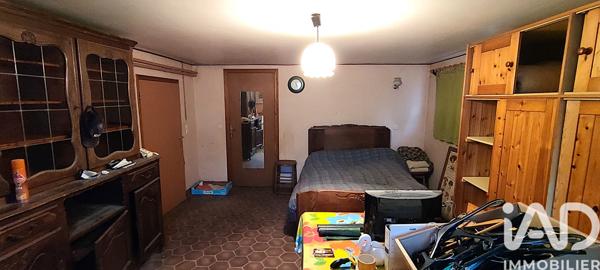 Maison à vendre 5 pièces 89 m² Limeil-Brévannes