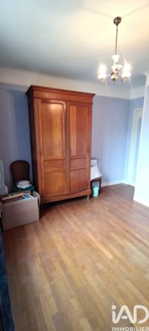 Maison à vendre 5 pièces 89 m² Limeil-Brévannes