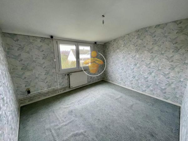 Vente Maison 6 pièces 115 m2 à Danizy