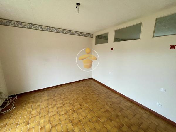 Vente Maison 6 pièces 115 m2 à Danizy