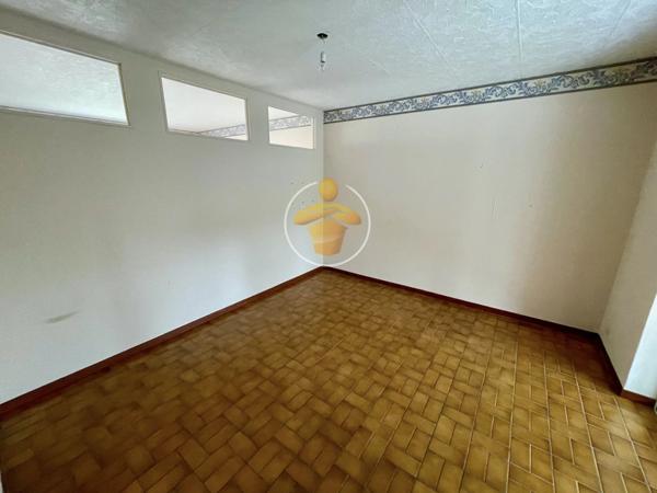 Vente Maison 6 pièces 115 m2 à Danizy