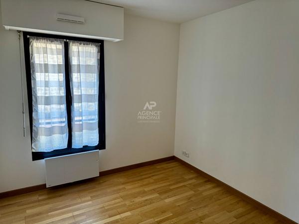 Appartement 4 pièce(s) - Ascenseur - terrasse - grand séjour - 78m² 445 000 € **  - Référence  4764