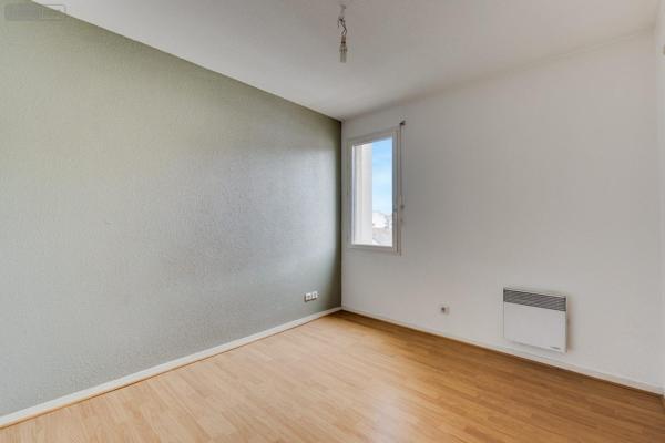 Appartement à vendre à Toulouse en Haute-Garonne (31400), ref : VA2050-31003