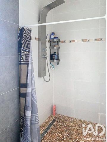 Maison à vendre 5 pièces 140 m² Lombez