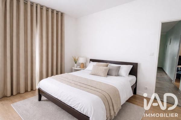 Maison à vendre 5 pièces 140 m² Lombez