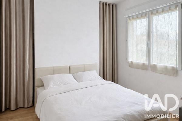 Maison à vendre 5 pièces 140 m² Lombez