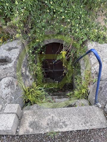 Maison à CRESSAT (23140)