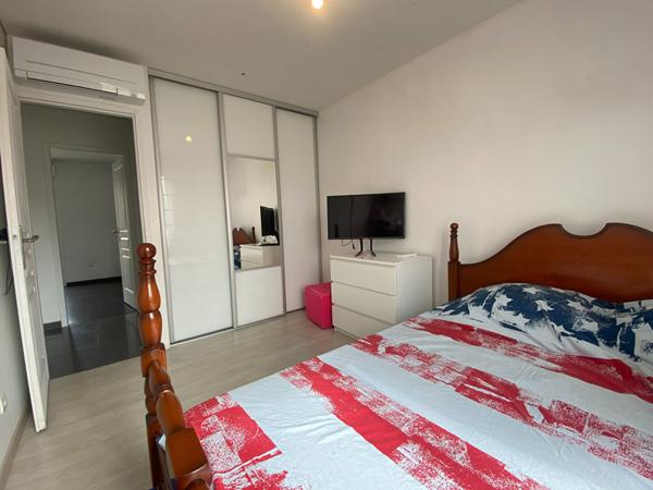 SAINT SULPICE LA POINTE Villa 6 pièces de 145 m3 avec piscine