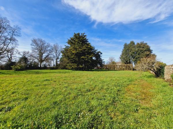 Maison 12 pièce(s) 7 chambre(s) 262.19 m²