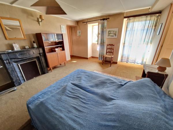 Maison 12 pièce(s) 7 chambre(s) 262.19 m²