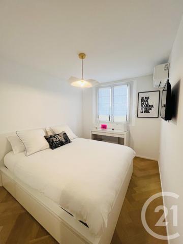 Appartement F3 à vendre  3 pièces - 56 m2 CORTE - 202