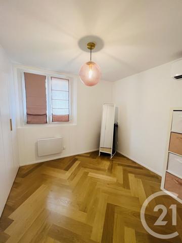 Appartement F3 à vendre  3 pièces - 56 m2 CORTE - 202