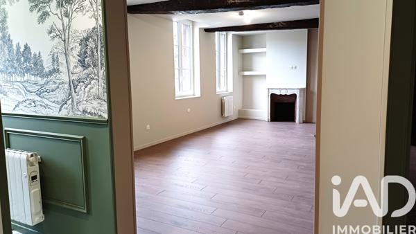 Maison à vendre 7 pièces 171 m² Évreux