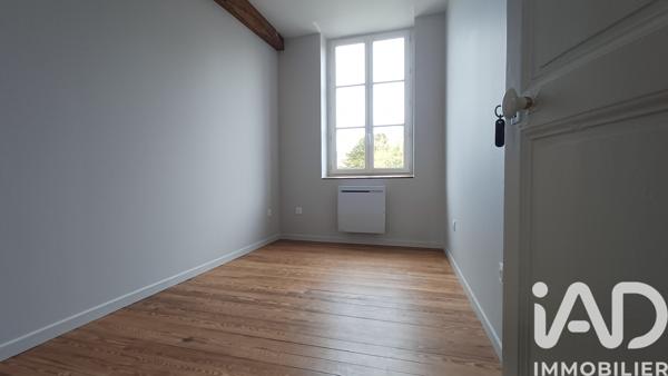 Maison à vendre 7 pièces 171 m² Évreux